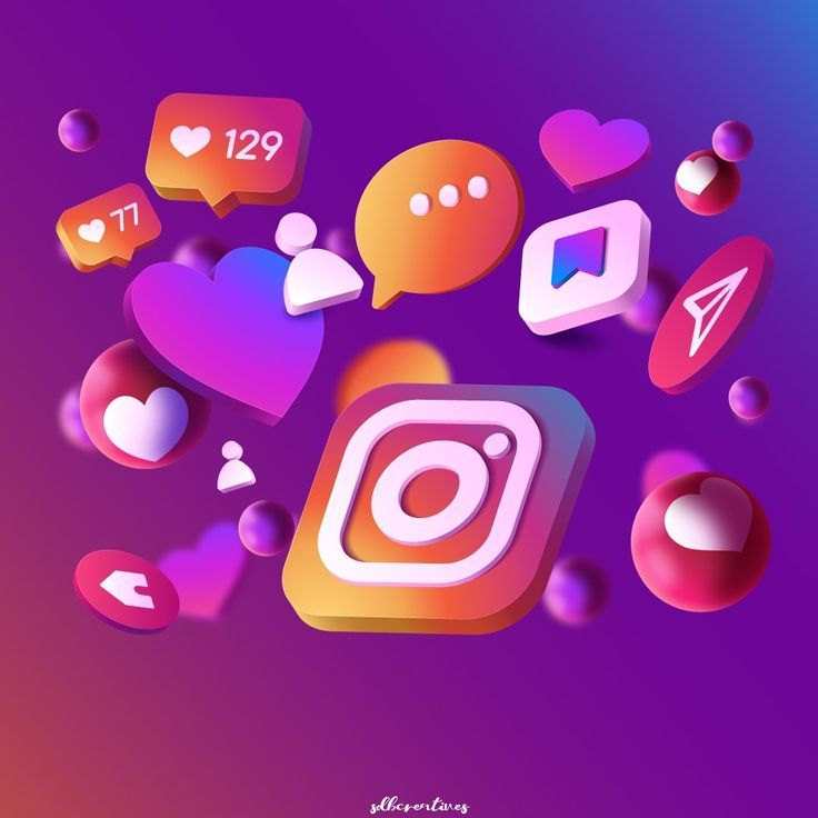 As 3 novas atualizações do Instagram que você precisa entender (antes de cair na modinha)