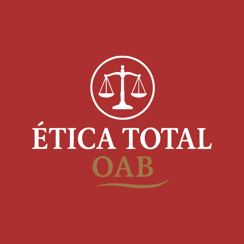 Ética Total OAB – curso para OAB com captação qualificada