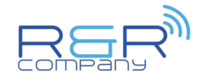 R&R Company - Agência de Marketing Digital