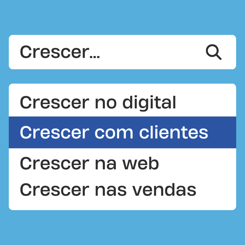 Gestão de tráfego pago: Google Ads e Meta Ads focado em ROI
